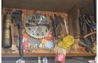 Property photo 131 - 2 MAJOR AUCTIONS - REAL ESTATE & PERSONAL PROPERTY AUCTION IN EAST ALLEN COUNTY, INDIANA